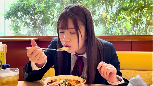 高清httpsbitly3hjcurw gonzo 在青少年的情人旅馆。 穿着制服时做爱。 似乎不是 18 岁的口交技术。 大而美丽的屁股是色情的。 爱爱性。 日本业余自制色情片。小穴逼 乳交 性交做爱 偷拍 穴 正常位 骑乘位 后入 口交 婊子 清纯系 女孩 鸡巴 人妻 ntr，牛头人 手穴 高潮喷水 风俗 爱情旅馆 花心 偷窥 颜射 射精顶部剪辑