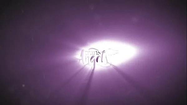 HD Jasmine In Control / TransAngels / скачать полную версию с лучшие клипы