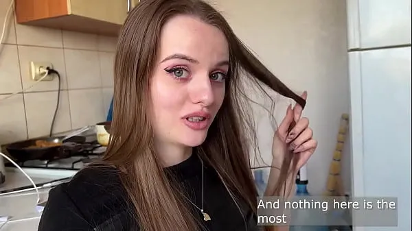 HD Моя девушка спалила как я ей изменяю и ей понравилось лучшие клипы