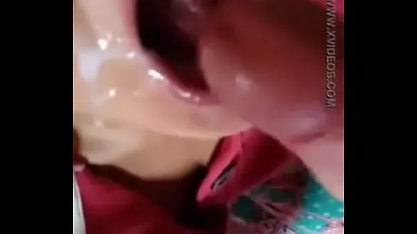 HD Video lost in the gallery my ex taking cum in her mouth this one swallowed all the milk शीर्ष क्लिप्स