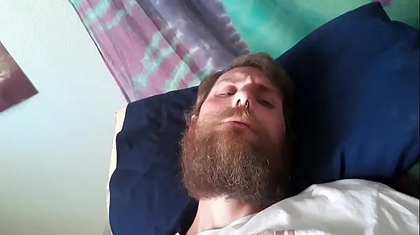 HD Un ragazzo etero si fa succhiare il cazzo da un uomo per la prima volta POV-Cummdrumm migliori clip
