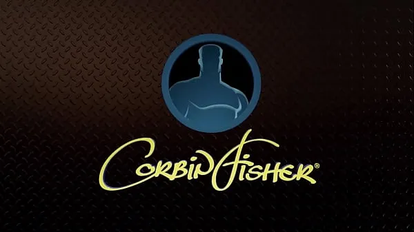 HD-Corbin Fisher - Cameron takes a ride on Tanner's raw cock mest populære klipp
