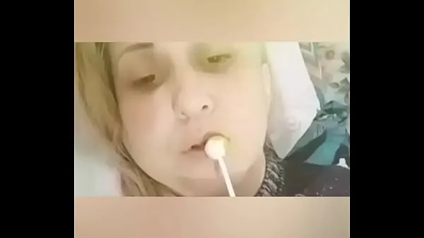 HD Mason working on the house and I want to fuck in the bedroom Stella Still 상단 클립