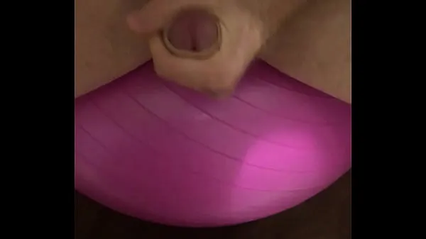 Clips HD My DICK Got out of my PANTIES to FINISH Everything Around!!! I couldn't stand it supérieurs