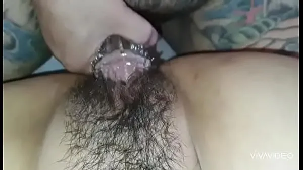 HD SEXTOY top Clips