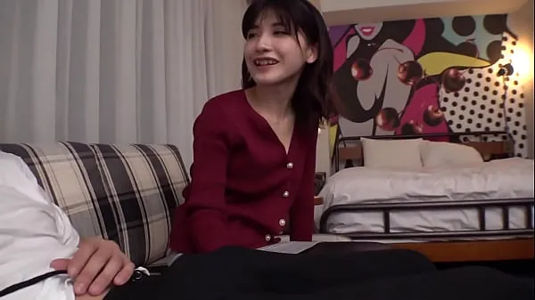 高清業餘視角] 你在東京做什麼？ 她是天生的魔女，和擁有美麗纖細身材的男人調情！小穴 乳交 性交/做愛 偷拍 穴 正常位 騎乘位 後入 口交 婊子 清純係 女孩 雞巴 人妻 NTR，牛頭人 手穴 高潮噴水 風俗 愛情旅館 花心 偷窺 顏射 內射 射精顶部剪辑