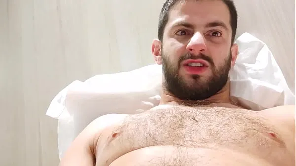 HD HUMILHAÇÃO VERBAL DO MESTRE ALPHA - VAGANAS DE VIA SEM VALOR DEVEM SER DEGRADADAS clipes superiores