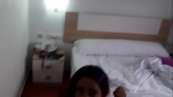 HD la sorellastra è dipendente dal mio cazzo (sottotitoli in inglese migliori clip