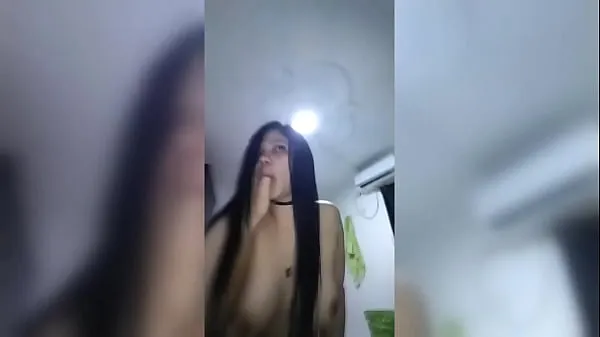 高清她是个不错的婊子，上过一些中文课 她放松了 婊子在中国 她有男朋友，但她放松了顶部剪辑