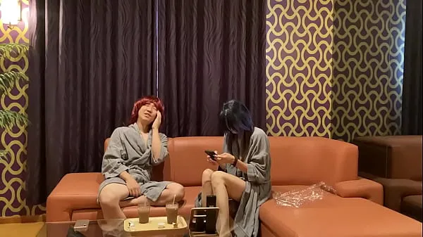 高清一对热爱性爱的夫妻。 我的妻子是日本最性感的女演员。我们喜欢原始、中出、舔阴、无尽、卡通、六十九。东京、大阪、京都、北海道顶部剪辑
