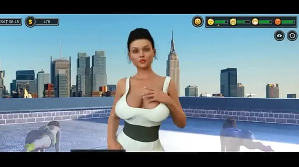 HD ANALE AMATORIALE giovane donna - 3 ragazze calde con grandi tette e culi perfetti che mi piacerebbe scopare duro migliori clip