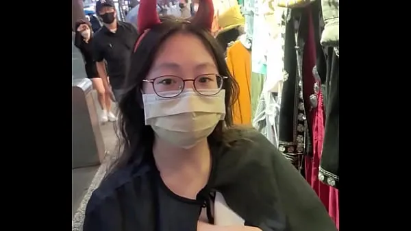 XXX Claire0607018 剪辑 流剪辑