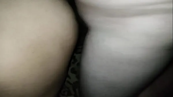 HD I met him on tinder and on the first date we had sex part 1 Klip atas
