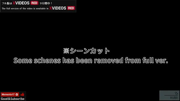 HD Ragazza giapponese Hentai anime ottiene sesso anale ASMR Sample migliori clip