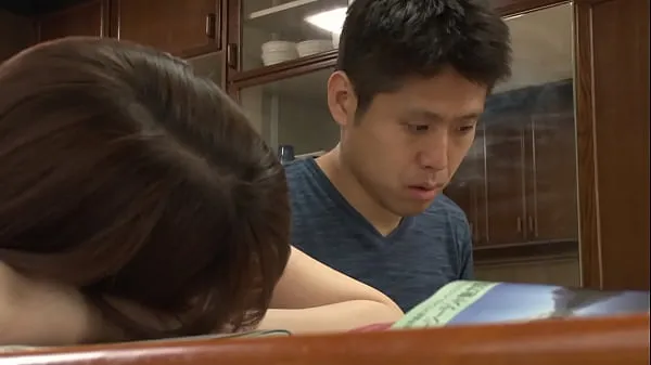 高清不……我不想发声！” 在她不能出声的情况下，那个可爱的女孩的胯部被指责作恶！ 猫被刺激和兴奋弄湿了！ 日本业余自制色情。[第 1 部分] 小穴/逼 乳交 性交/做爱 偷拍 穴 正常位 骑乘位 后入 口交 婊子 清纯系 女孩 鸡巴 人妻 NTR，牛头人 手穴 高潮喷水 风俗 爱情旅馆 花心 偷窥 颜射 内射 射精顶部剪辑