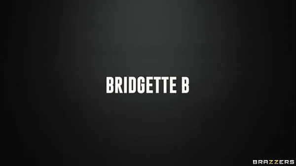 HD Beobachten Sie, wie Ihre Frau analysiert wird - Bridgette B / Brazzers / streamen Sie vollständig von Top-Clips