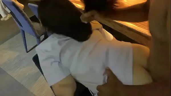 HD Fucking a nurse, can't cry anymore I suspect it will be very exciting. Thai sound top klipy
