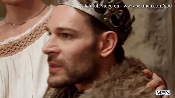 HD Norse Fuckers Parte 3/ HOMENS / Dean Young, Papi Kocic / - Siga e assista Papi em clipes superiores