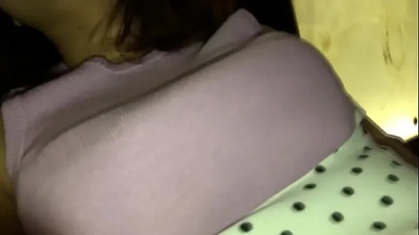 高清httpsbitly3zf3gte [pov] maachan 18 岁 爱情旅馆 超巨乳！ 制服 tity 他妈的 足交 浴室游戏 在车里玩 2 枪 乳房 bukkake 嘴里射 口交 大量射精 [第 1 部分]！ 小穴 乳交 性交做爱 偷拍 穴 正常位 骑乘位 后入 口交 婊子 清纯系 女孩 鸡巴 人妻 ntr，牛头人 手穴 高潮喷水 风俗 爱情旅馆 花心 偷窥 颜射 射精顶部剪辑