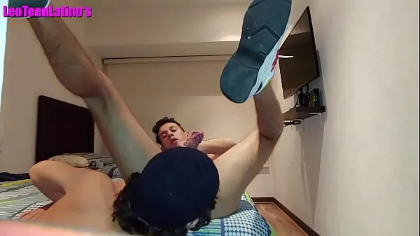 HD Innocent twink fiancé gets deflowered by a random pervert before his gay wedding (PART 5 legnépszerűbb klipek