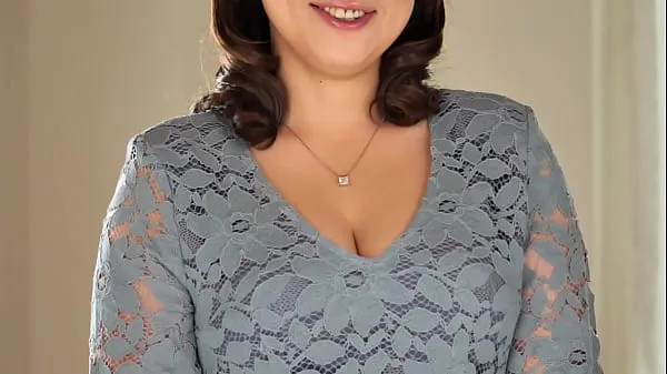 高清初撮り人妻ドキュメント 赤城実奈 ＜ダイジェスト付顶部剪辑