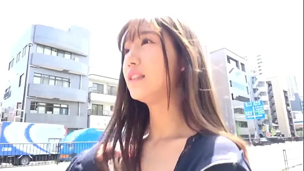 高清艾，21岁，大学生，来了！ 她申请的原因是她想像青少年漫画中那样做爱。 她的愿望实现了，经过多次拜访，她成了乞精处女顶部剪辑