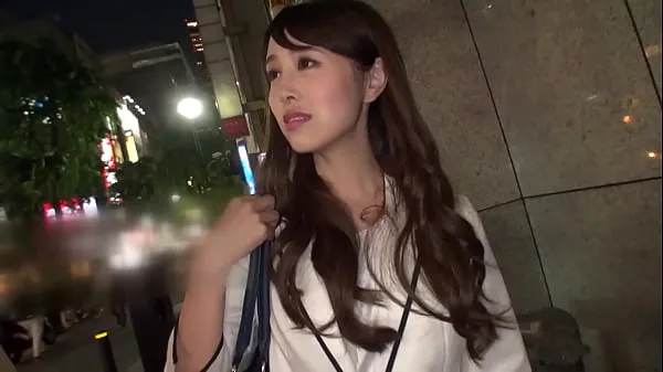 高清苗条美丽的七濑说她是老师。 我说，“我想听你呻吟……我会通过抚摸你来帮助你让她呻吟……！” 触摸开始了顶部剪辑