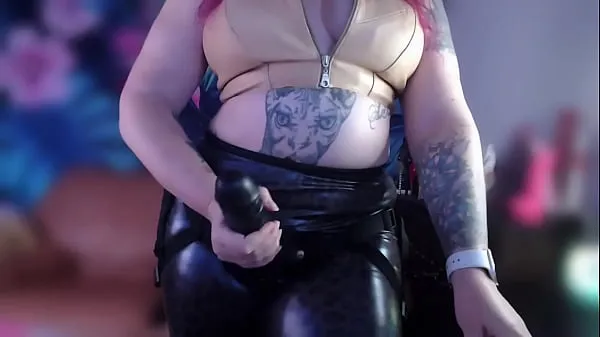 HD Eu vou te foder com um strap-on clipes superiores