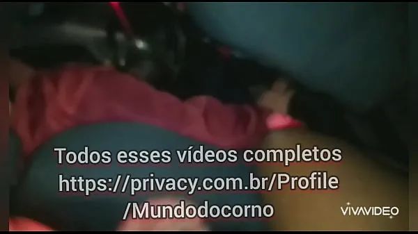 Klipy HD Happy day of the horn full videos on privacy MUNDODOCORNO górne