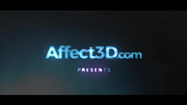 HD Big tits futa babes fucking in jungle in a 3d fantasy animation by JT2XTREME top Clips