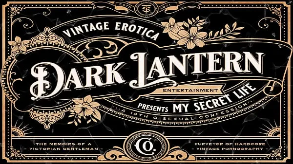 HD Dark Lantern Entertainment, Top Twenty Vintage Cumshots top klipy