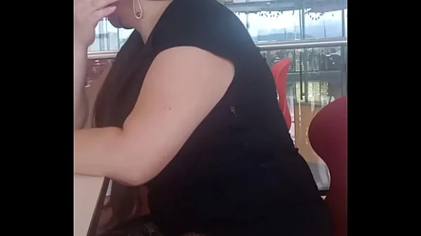 HD Upss Agujero Equivocado POR EL CULO A LA MILF DEL CENTRO COMERCIAL!! Sexo anal casero y real. Termina con su culo Lleno De SEMEN 1 Clip hàng đầu