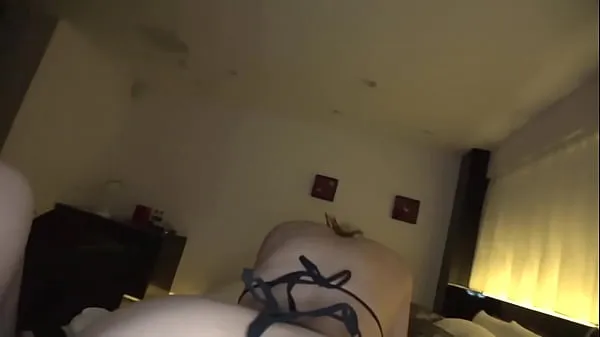 高清後發瘋的敏感纖細美人。 借用手機電池和糖果美人做愛！ 後發瘋的敏感纖細美人。 借用手機電池和糖果美人做愛！ 第3部分顶部剪辑