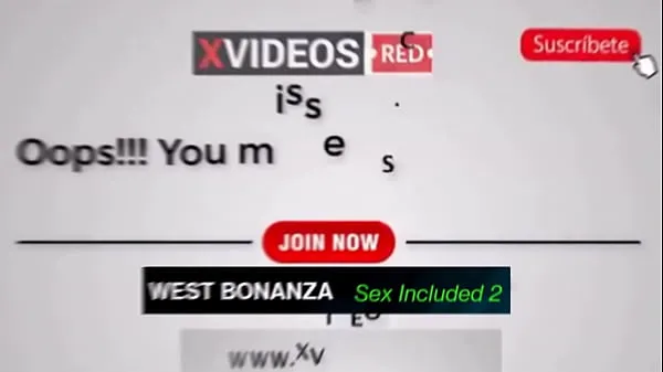 HD West Bonanza Fucks me For the first time.We known eachother many years but never fucked. He sucks my Pussy And fucks me good making me cum three This old man can really fuck κορυφαία κλιπ