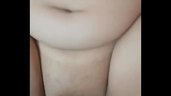 HD young construction man fucking fat young pussy najlepšie klipy