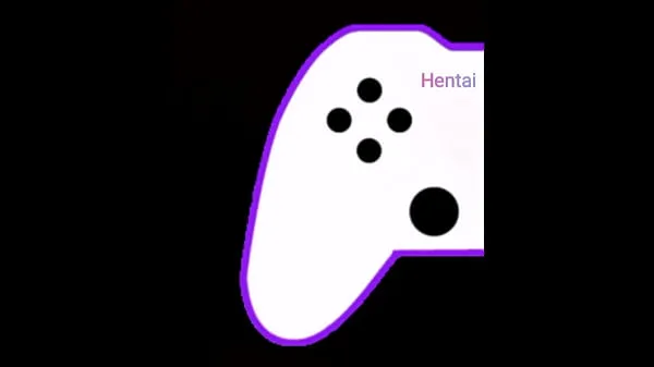 HD 4K) Tifa has hard hardcore beach sex in purple dress and gets her ass creampied | Hentai 3D top Clips