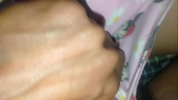 HD Tease the pussy until the cum breaks. Take the cock top Clips