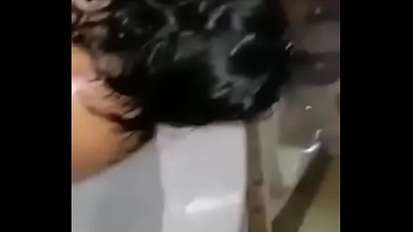 HD Enjoying my little whore in the jacuzzi of a motel शीर्ष क्लिप्स