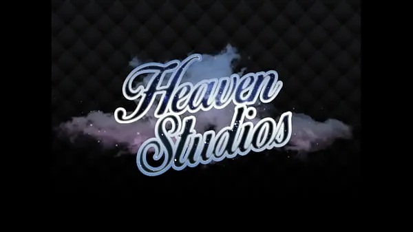 HD Hidden Gems - Fleeting Iris - User Errors คลิปด้านบน