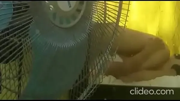 Klipy HD I CHEAT ON MY GIRLFRIEND WITH HER FRIEND, BUT EVERYTHING IS RECORDED górne