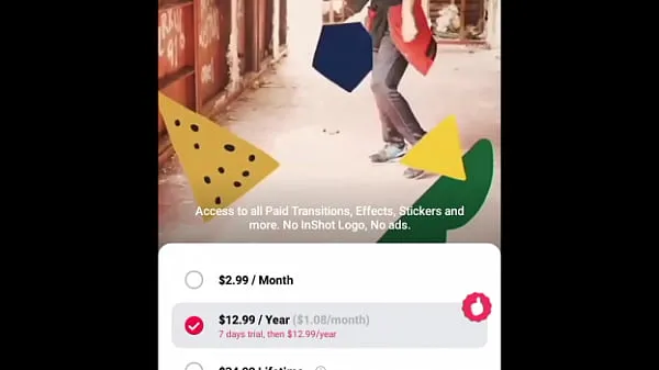 HD Practicing blogging while trying not to stutter and playing with new inshot pro app with captions to increase verification (pronouncing llamasr top Clips