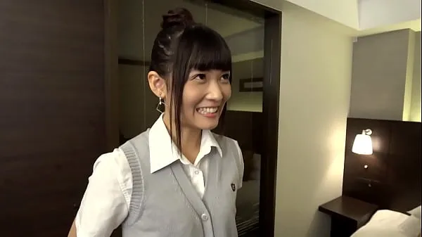 高清Yuzu 是一位 23 歲的日本美麗妻子，她想與其他男人發生親密的性行為！ 她的身體是如此性感！ 她有漂亮的腿、漂亮的屁股、漂亮的曲線！ 1顶部剪辑