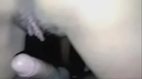 HD Spreading the beautiful girl's pussy, giving her a cock to suck until the cum filled her mouth, then still pushing the cock into her clitoris, fucking her pussy with loud moans, making her extremely aroused, she masturbated twice and cummed a lot مقاطع علوية