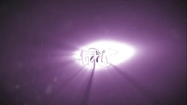 HD Sheriff Girl Goes Wild / TransAngels / Vollständiger Download unter Top-Clips