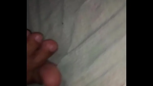 高清Adrian grabs a virgin顶部剪辑