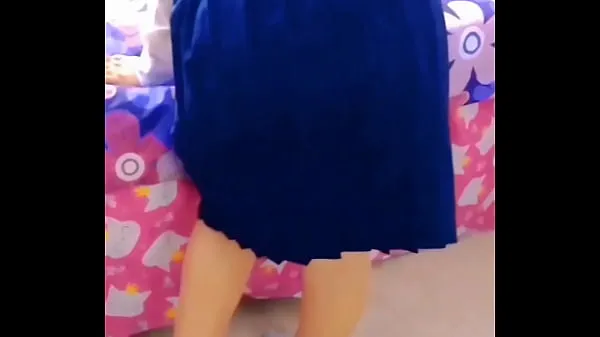 高清年轻的吸吮我，直到我射在她无辜妓女的嘴里！真正的自制业余爱好者顶部剪辑
