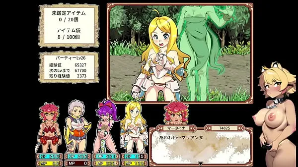 En İyi Danero live play part 8] It's a divine game that tastes better the more you chew Enerji Videoları