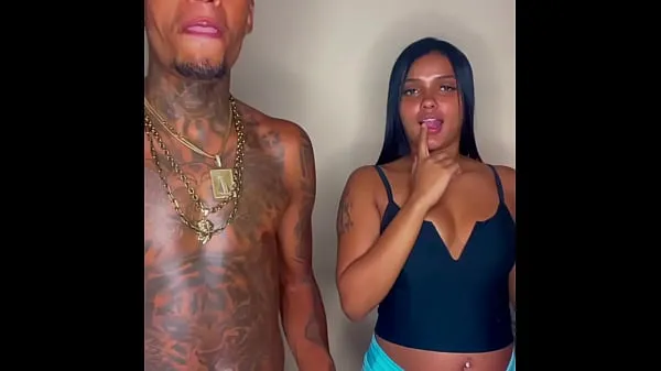 HD Beautiful girl fucking and moaning. She loves the dick inside and deep down Hot (COMPLETE ON RED AND CHER top Clips