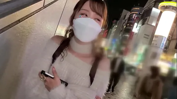 高清part1 Mari 是一位 F 罩杯的受虐狂美女！ 淫荡的大奶子、美丽的白屁股和丰满的桃色乳头！ 持续玩弄 Nakadashi（Nakadashi 是一个术语，用来形容在女性阴道内射精的行为顶部剪辑