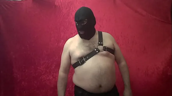 HD JOI CEI - Haz lo que yo te digo si te quieres correr vrhunske posnetke